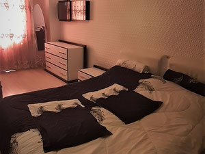 Квартира на продаж в Ісані — Пошуковик нерухомості від забудовників і власників GEOLN.COM. Фото 6