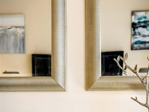 公寓 3 间卧室 181 平方米，位于西班牙蒙特阿尔科内斯 — 来自开发商和业主的房地产搜索引擎 GEOLN.COM. 照片 28