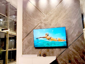 海边公寓 — 来自开发商和业主的房地产搜索引擎 GEOLN.COM. 照片 12