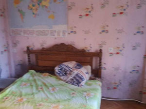 3 кімнатна квартира в Дігомі. Купити квартиру в Тбілісі, Дігомі — Пошуковик нерухомості від забудовників і власників GEOLN.COM. Фото 5