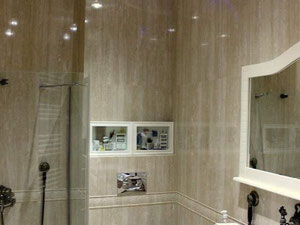 Апартаменты  — Поисковик недвижимости от застройщиков и собственников GEOLN.COM. Фото 4