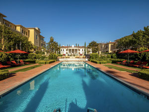 房地产在 Terraces at The Ambassador Gardens — look at the real estate search engine GEOLN.COM. 照片 4