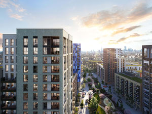 房地产在 Arden — look at the real estate search engine GEOLN.COM. 照片 5