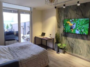 奥秘住宅工作室 — 来自开发商和业主的房地产搜索引擎 GEOLN.COM. 照片 4