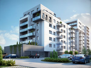 عقار للبيع في Prima Reda — انظر إلى محرك البحث العقاري GEOLN.COM. صورة فوتوغرافية 4