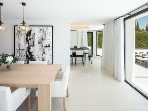 别墅 5 间卧室 476 m² 在新安达卢西亚, 西班牙 — 来自开发商和业主的房地产搜索引擎 GEOLN.COM. 照片 17