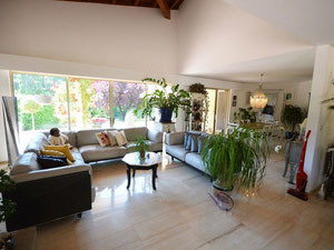 别墅在瑞士，苏黎世，坦纳 — 来自开发商和业主的房地产搜索引擎 GEOLN.COM. 照片 2