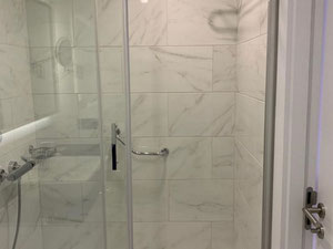 奥比市待售公寓 — 来自开发商和业主的房地产搜索引擎 GEOLN.COM. 照片 7