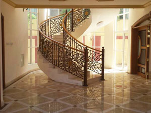 Нерухомість в Saraya Residence — дивіться на пошуковику нерухомості GEOLN.COM. Фото 4