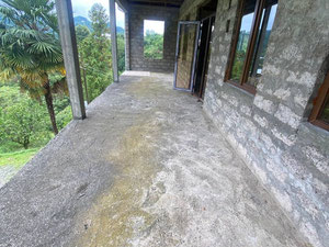 Будинок в Квирике — Пошуковик нерухомості від забудовників і власників GEOLN.COM. Фото 13