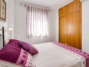 Апартаменти 2 спальні 55 м² в Торрев'єсі, Іспанія — Пошуковик нерухомості від забудовників і власників GEOLN.COM. Фото 9