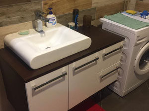 门楼待售单位 — 来自开发商和业主的房地产搜索引擎 GEOLN.COM. 照片 12