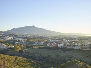 公寓 2 卧室 147 m² 在 La Alqueria, 西班牙 — 来自开发商和业主的房地产搜索引擎 GEOLN.COM. 照片 12