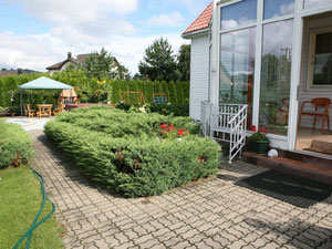 House in Latvia, Beverinsky region, Lychi — Find off-plan property or real estate resale directly from developers and owners GEOLN.COM. Photo 9