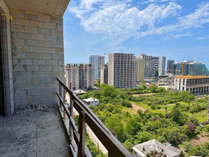 业主提供的三居室公寓 — 来自开发商和业主的房地产搜索引擎 GEOLN.COM. 照片 9