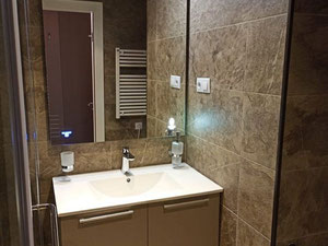 სტუდია ალიანს პალასში, ალიანს პალასში — უძრავი ქონების ყიდვა და მფლო ბელებისგან GEOLN.COM. ფოტო 5