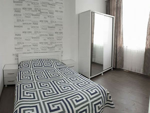 Apartment by the sea, from the owner — Find off-plan property or real estate resale directly from developers and owners GEOLN.COM. Photo 5