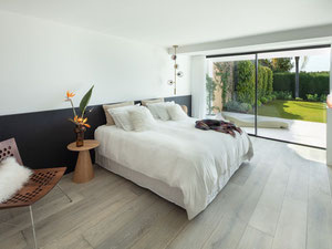 Вілла 7 спалень 641 м² у Каскаді де Камохан, Іспанія — Пошуковик нерухомості від забудовників і власників GEOLN.COM. Фото 14