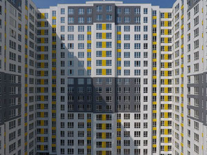 Immobilien in Green Side — Schauen Sie sich die Immobiliensuchmaschine GEOLN.COM an. Foto 12