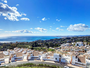 别墅 4 卧室 364 m² 在托雷穆埃尔, 西班牙 — 来自开发商和业主的房地产搜索引擎 GEOLN.COM. 照片 19