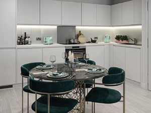 房地产在 No 10 Watkin Road — look at the real estate search engine GEOLN.COM. 照片 7