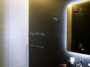 2室公寓出售 — 来自开发商和业主的房地产搜索引擎 GEOLN.COM. 照片 8