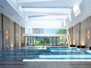 房地产在 One88 — look at the real estate search engine GEOLN.COM. 照片 6