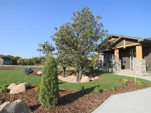 Propiedad en venta en McGrath Meadows — mira el buscador inmobiliario GEOLN.COM. Foto 5