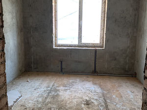 房地产在 Lyali Ratushnoy — look at the real estate search engine GEOLN.COM. 照片 12