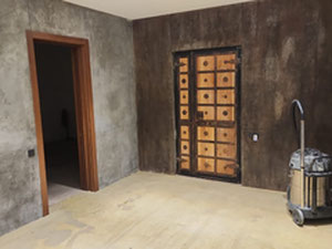 Ексклюзивна панорамна смарт-вілла на продаж у Тбілісі – 5 спалень, спа, басейн, ліфт, винний погріб — Пошуковик нерухомості від забудовників і власників GEOLN.COM. Фото 15