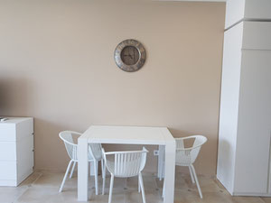 Porta Tower 待售公寓 — 来自开发商和业主的房地产搜索引擎 GEOLN.COM. 照片 7