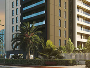 房地产在 Bolzano — look at the real estate search engine GEOLN.COM. 照片 3