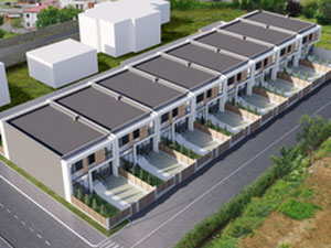 Нерухомість в Grada Villa — дивіться на пошуковику нерухомості GEOLN.COM. Фото 6