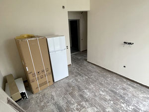 Продається Квартира 41,6 кв.м. — Пошуковик нерухомості від забудовників і власників GEOLN.COM. Фото 5