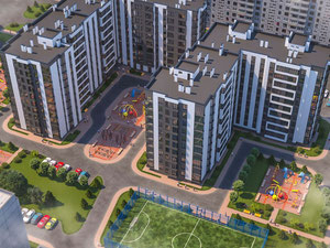 房地产在 Triumph — look at the real estate search engine GEOLN.COM. 照片 3