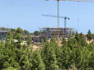 公寓 2 卧室 111 m² 在 Las Lagunas, 西班牙 — 来自开发商和业主的房地产搜索引擎 GEOLN.COM. 照片 18