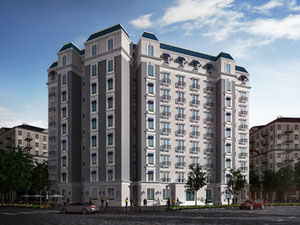 Real estate in IL-Latini — look at the real estate search engine GEOLN.COM. Photo 3