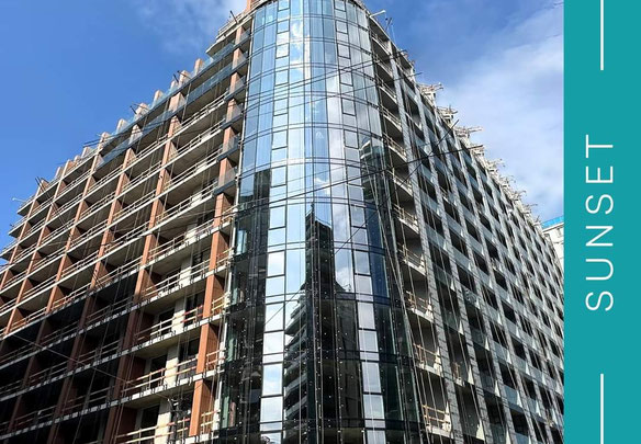 Квартира на продаж в Батумі