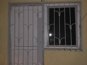 commercial space for sale — Find off-plan property or real estate resale directly from developers and owners GEOLN.COM. Photo 8