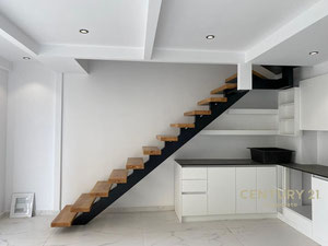 დუპლექსი გაყიდვისთვის სარანდეში, ალბანეთი — უძრავი ქონების ყიდვა და მფლო ბელებისგან GEOLN.COM. ფოტო 2