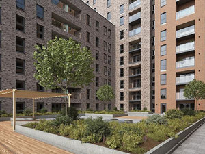 Immobilien in Victoria Central — Schauen Sie sich die Immobiliensuchmaschine GEOLN.COM an. Foto 4