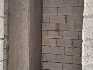 书法塔公寓（希尔顿） — 来自开发商和业主的房地产搜索引擎 GEOLN.COM. 照片 7