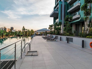 Нерухомість в iHome — дивіться на пошуковику нерухомості GEOLN.COM. Фото 8