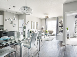 Real estate in Village at Walker Lakes Condos — look at the real estate search engine GEOLN.COM. Photo 10