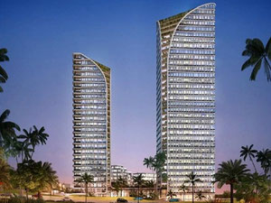 房地产在 Central Balat — look at the real estate search engine GEOLN.COM. 照片 5