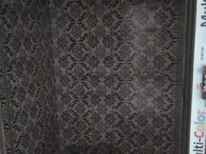 2 кімнатна квартира на Темко. Купити квартиру в Тбілісі, Темка — Пошуковик нерухомості від забудовників і власників GEOLN.COM. Фото 2