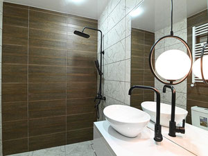 出售两房公寓 — 来自开发商和业主的房地产搜索引擎 GEOLN.COM. 照片 8