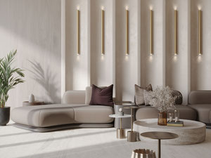 Apartment sale in Pearl House III — Find off-plan property or real estate resale directly from developers and owners GEOLN.COM. Photo 3