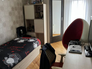 五房公寓出售 — 来自开发商和业主的房地产搜索引擎 GEOLN.COM. 照片 8