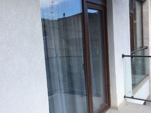 出售两房公寓 — 来自开发商和业主的房地产搜索引擎 GEOLN.COM. 照片 8